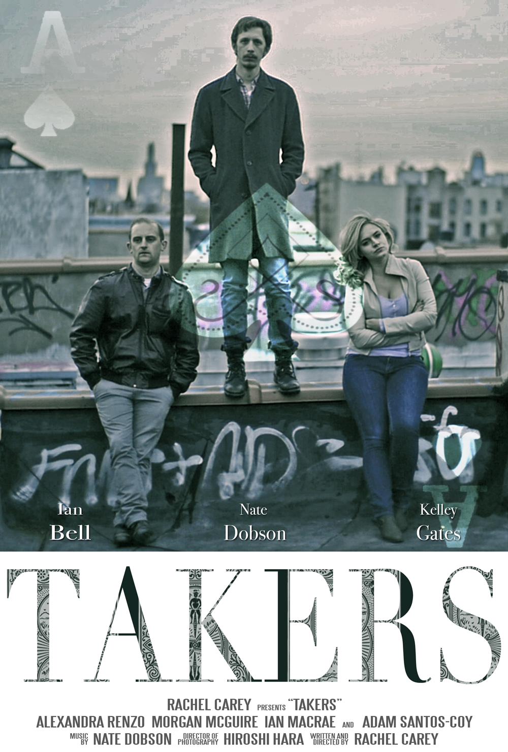 takers_poster
